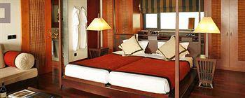 Hotel Choupana Hills &