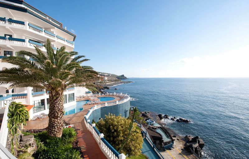 Royal Orchid 4*