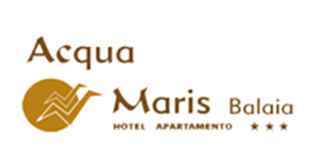 Cheerfulway Acqua Maris Balaia Albufeira