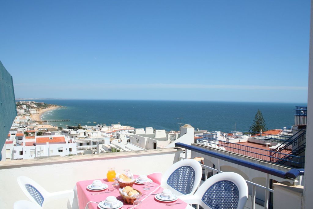 Mar A Vista Hotel 2*