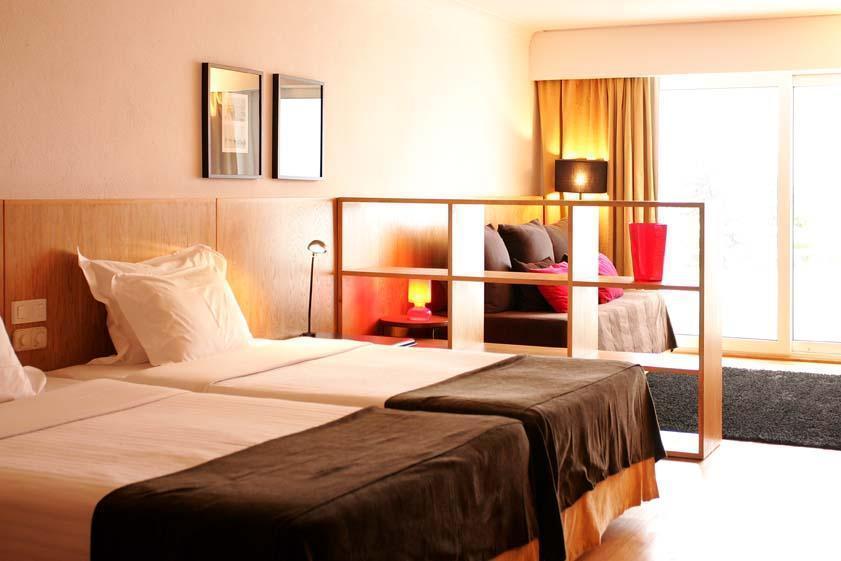 Sado Hotel