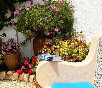 Turisticos Sollagos Appartement Lagos