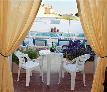 Apartamento Turísticos Sollagos