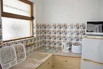 Appartement Turisticos Sollagos