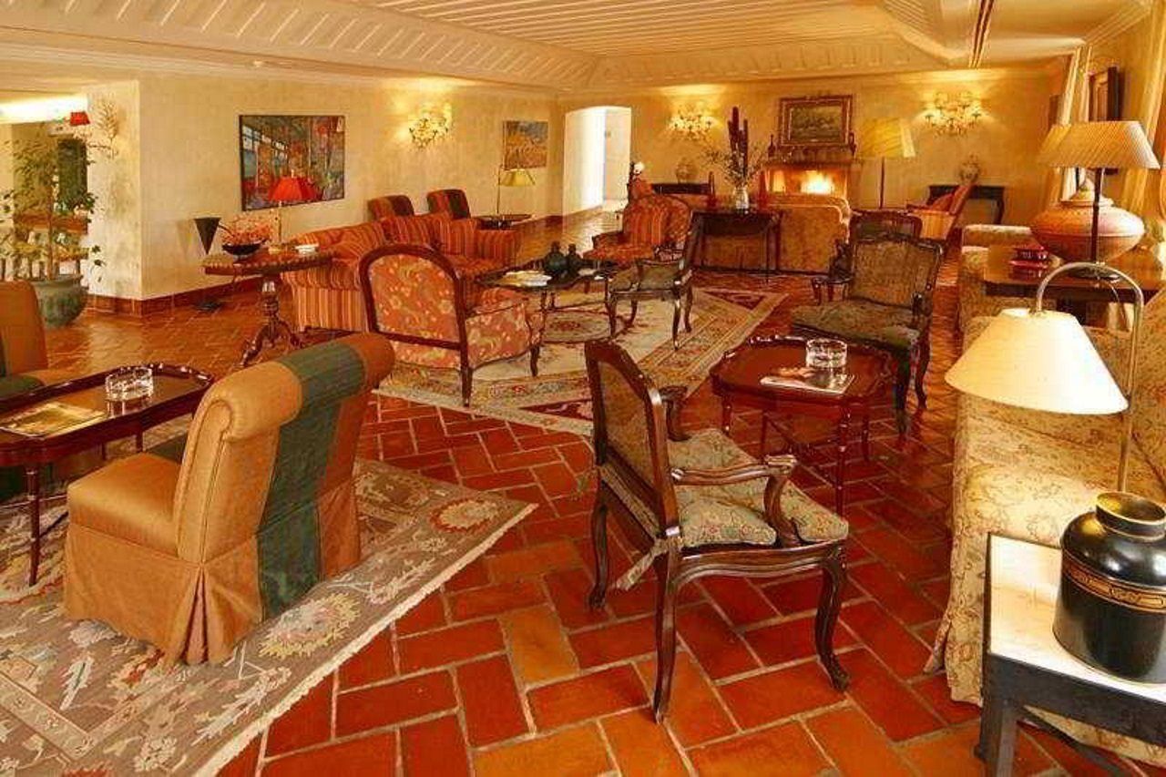 Hotel Pateo Dos Solares Charm Estremoz