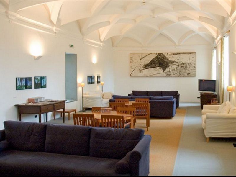 Convento De Hotel