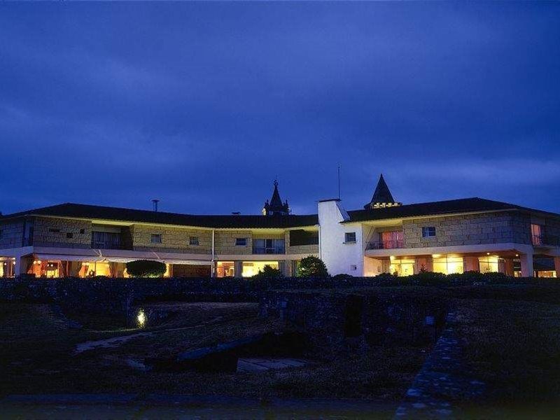 De Hotel Valenca