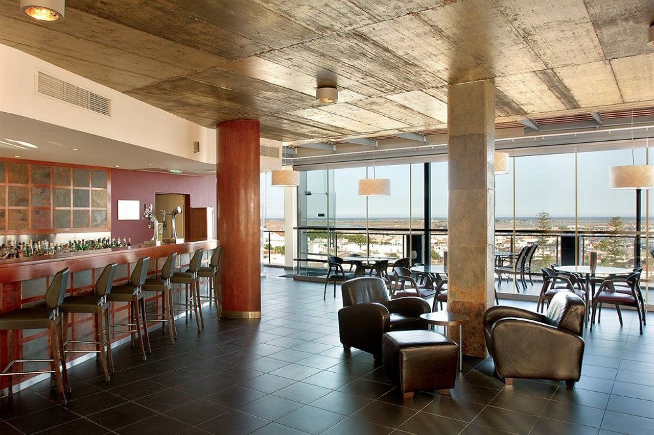 Hotel Ap Maria Nova Lounge - Adults Friendly