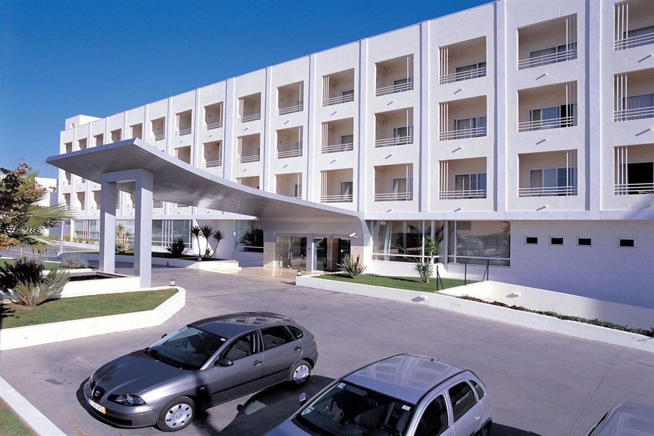 Ap Maria Nova Lounge - Adults Friendly 4*