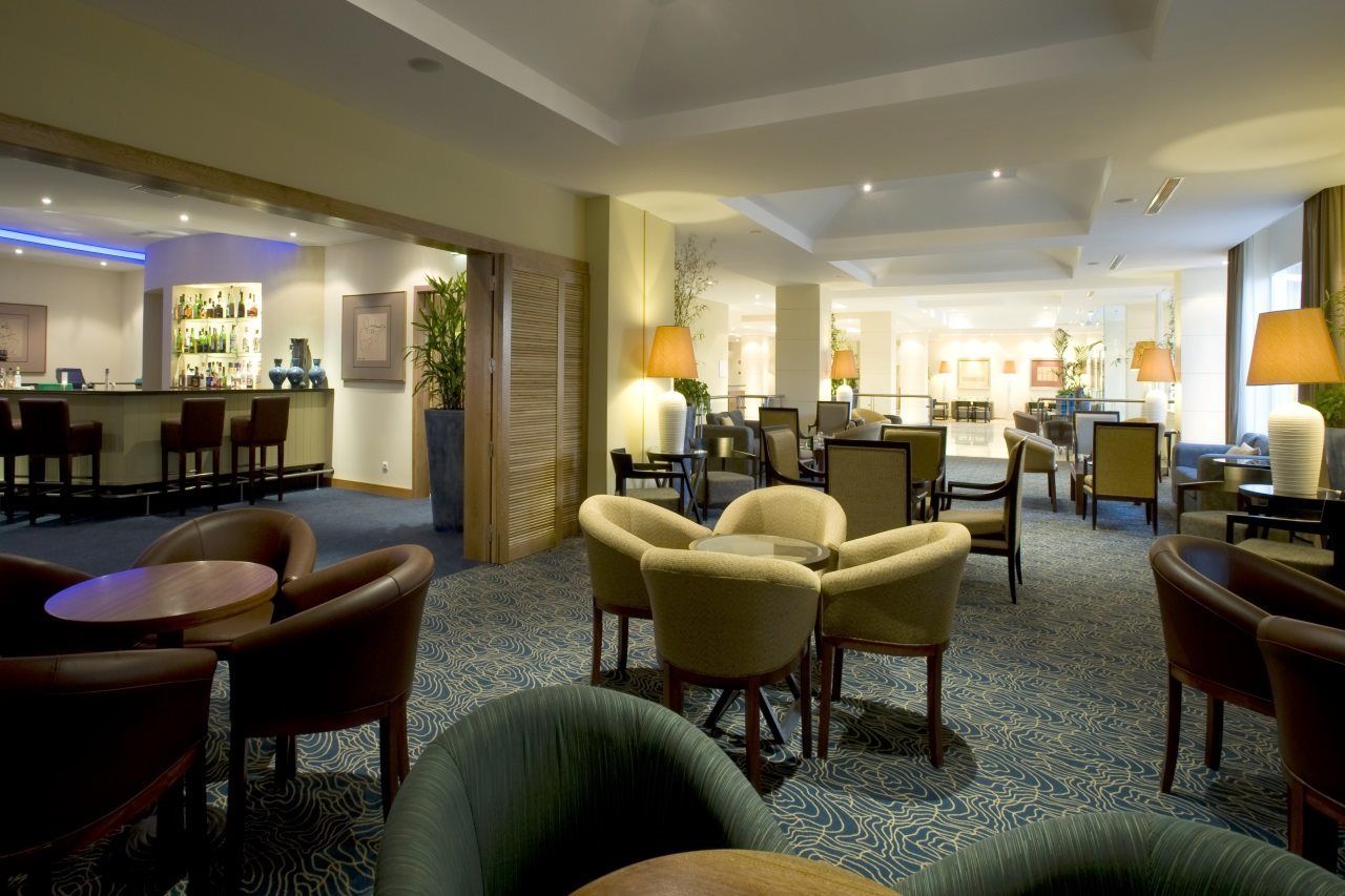 Portobay Falesia 4* Albufeira