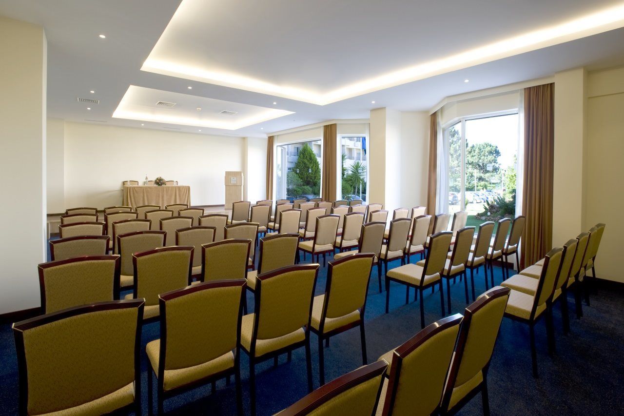 Portobay Falesia 4*