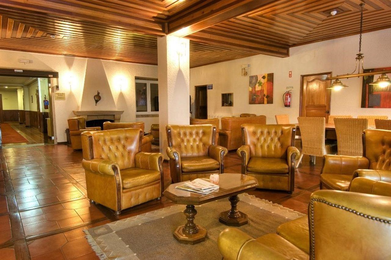 Hotel Eurosol 3*