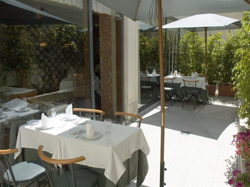 Turim Hotel