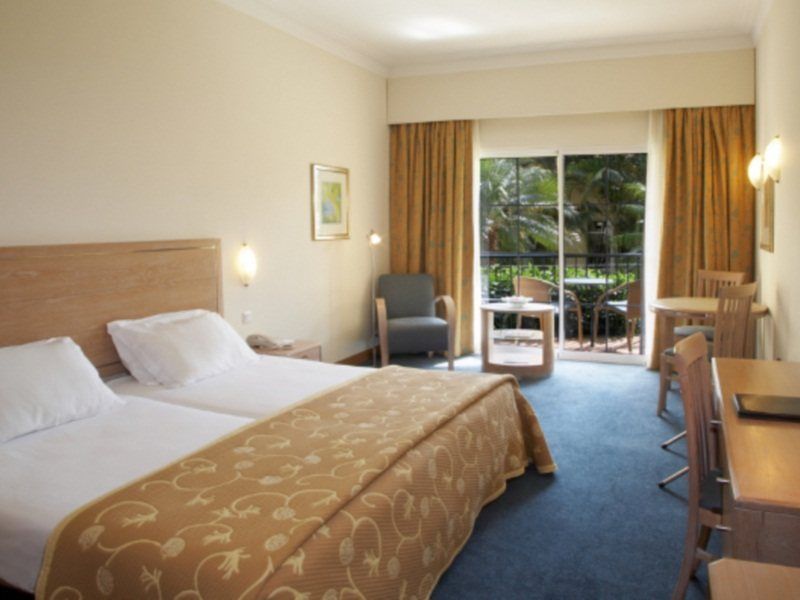 Portobay Santa Maria - Adults Only Hotel 4*