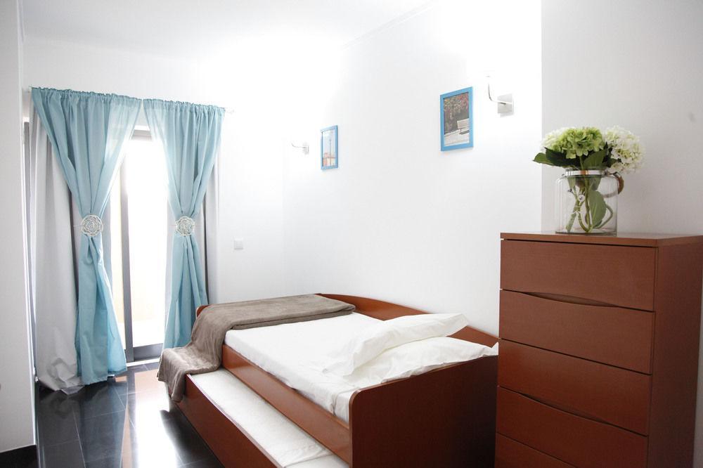Rochatower Apartamento