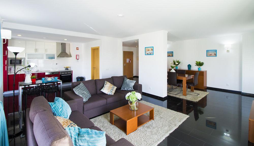 Rochatower Apartamento
