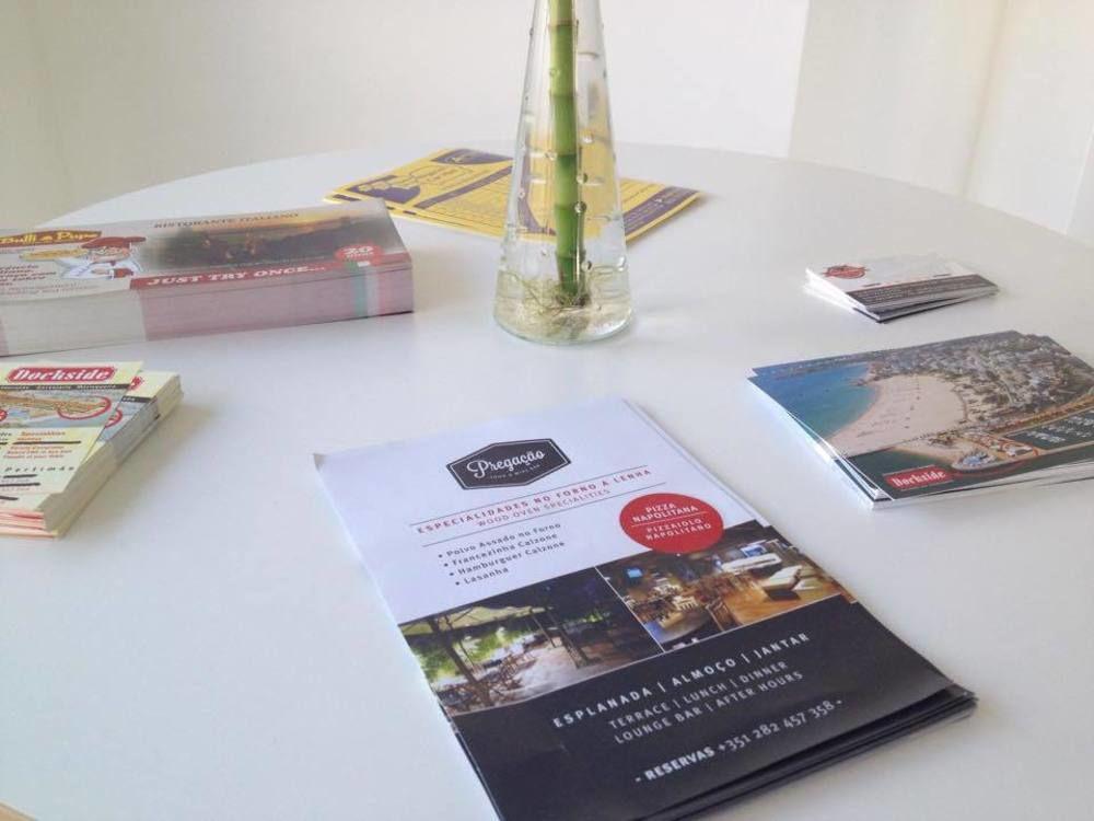 Rochatower Apartamento