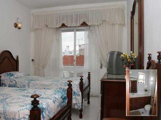 Casa Sousa Casa de hóspedes Lagos