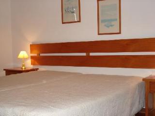 Algardia Marina Parque By Garvetur Apartment *