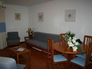 Apartment Algardia Marina Parque By Garvetur