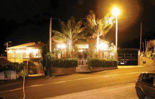 Bed & Breakfast Rural De Sanroque