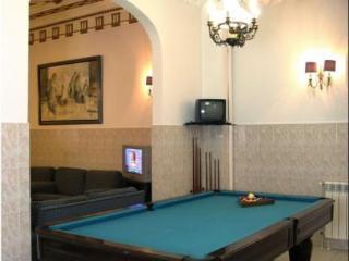 Bed and breakfast Costa Do Sol Oporto