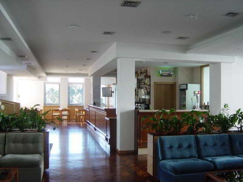 Hotel Casa Sao Nuno