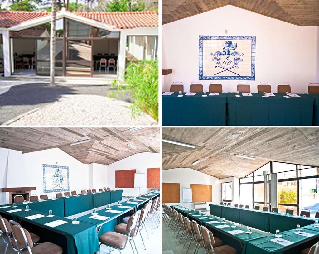 Amazonia Hotel