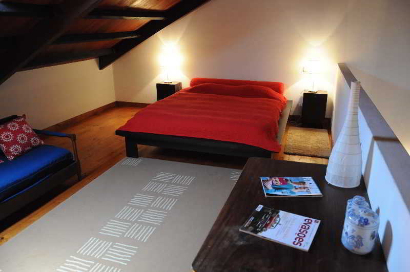 Quinta Da Alcaidaria Mor *