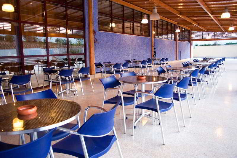 Aparthotel Clube Praia Mar Turisticos 3*