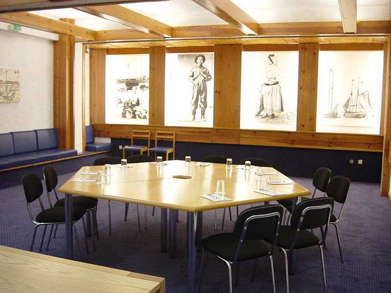 Costa De Prata Hotel 3*