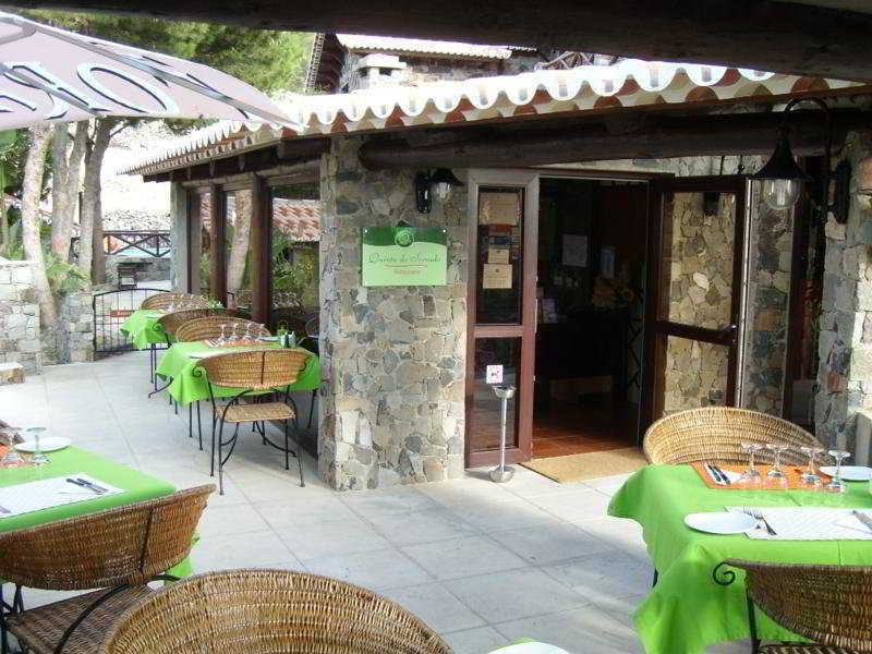 Quinta Do Serrado 4*