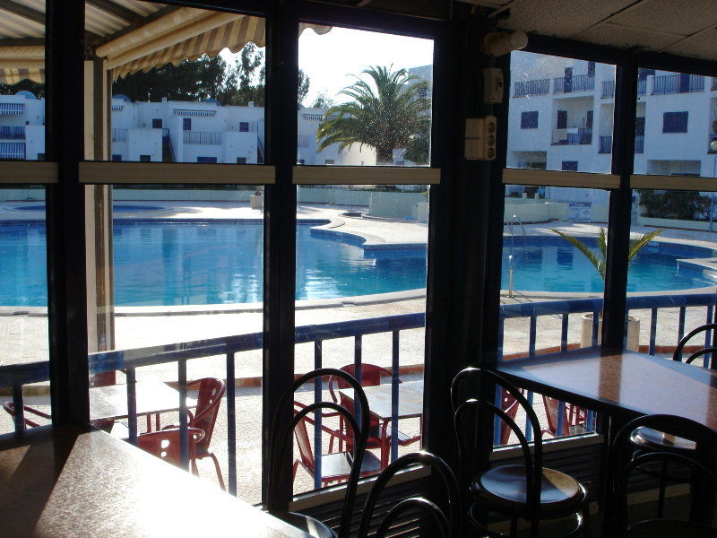 Hotel Portas Do Sol Da Bemposta