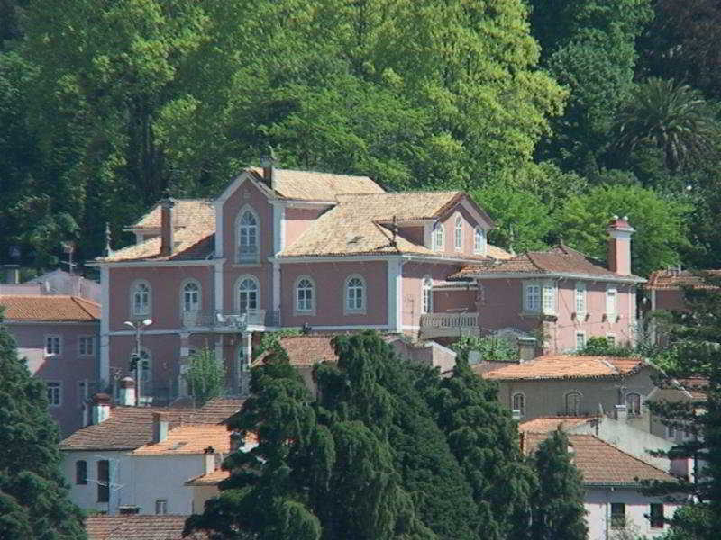 Hotel Alegre - Bussaco Boutique 3*