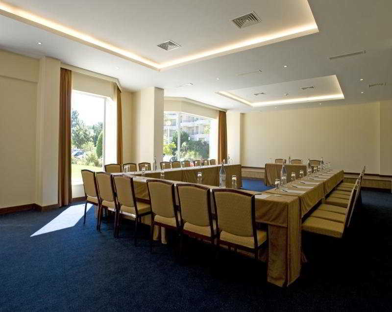 Portobay Falesia Albufeira