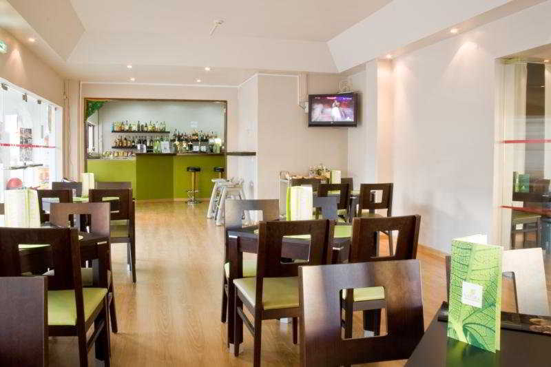 Natura Algarve Club Apartamento