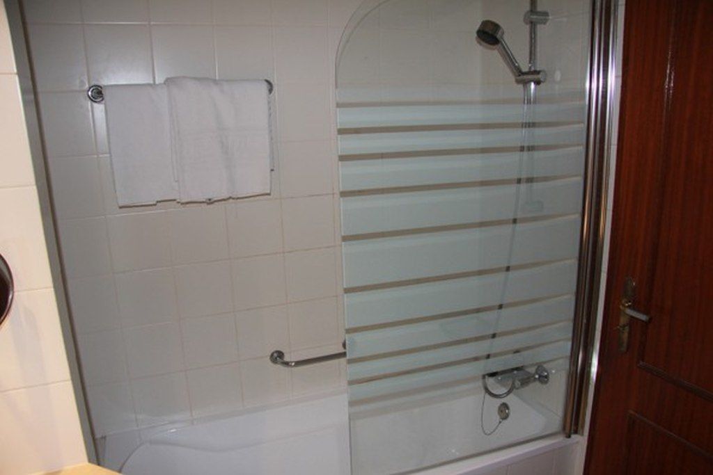 Holiday park Varandas De Albufeira
