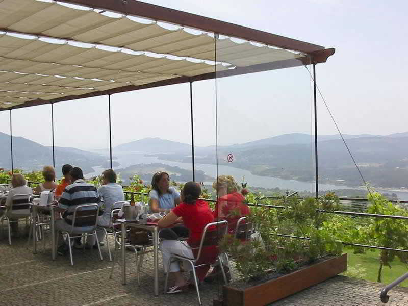 Quinta Mineirinhas * Vila Nova de Cerveira
