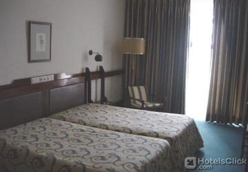 Atlantico 4* Estoril