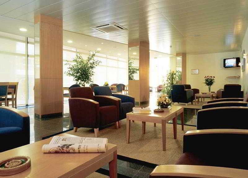 Hotel Caranda