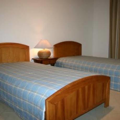 Apartamento Golf Club By Garvetur Vilamoura