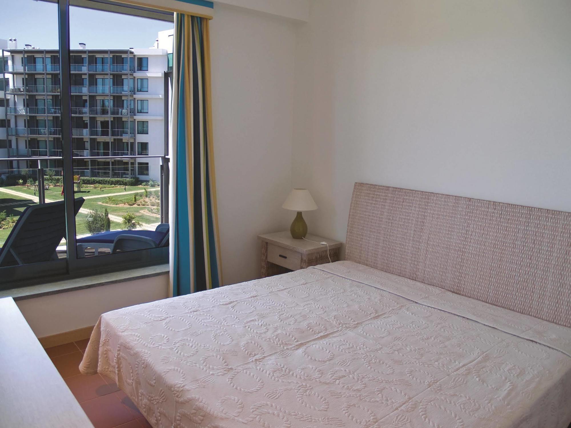 Golf Club By Garvetur Apartamento *