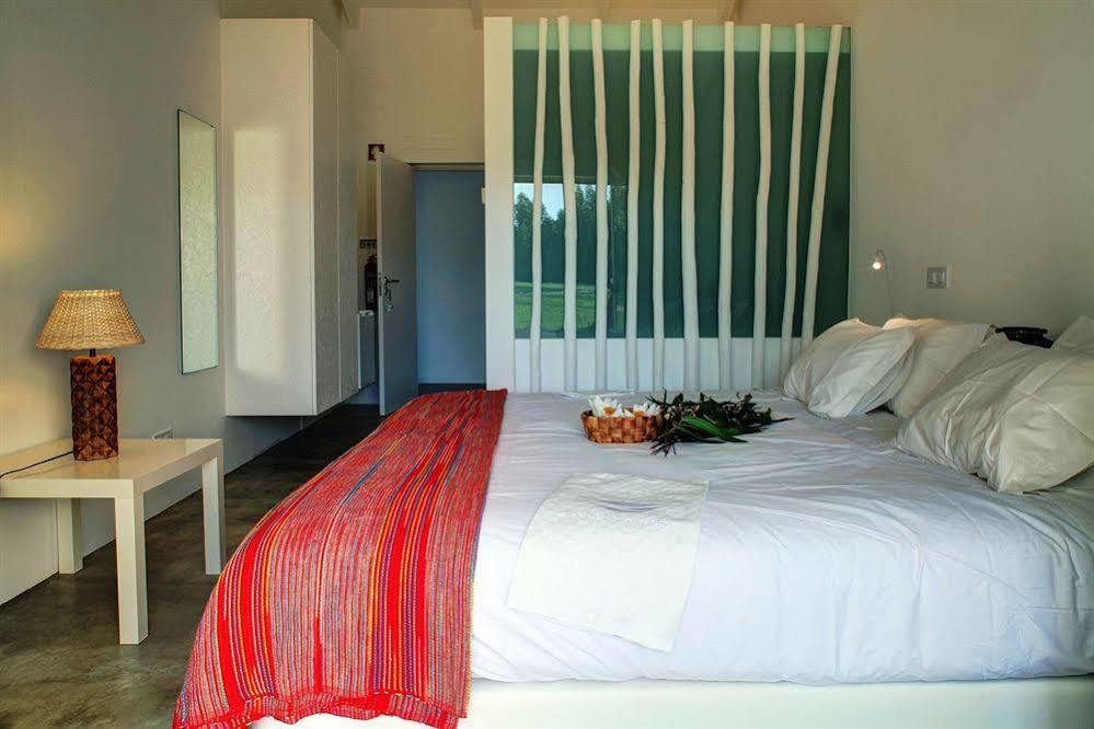 Casas Da Lupa Country house Zambujeira do Mar