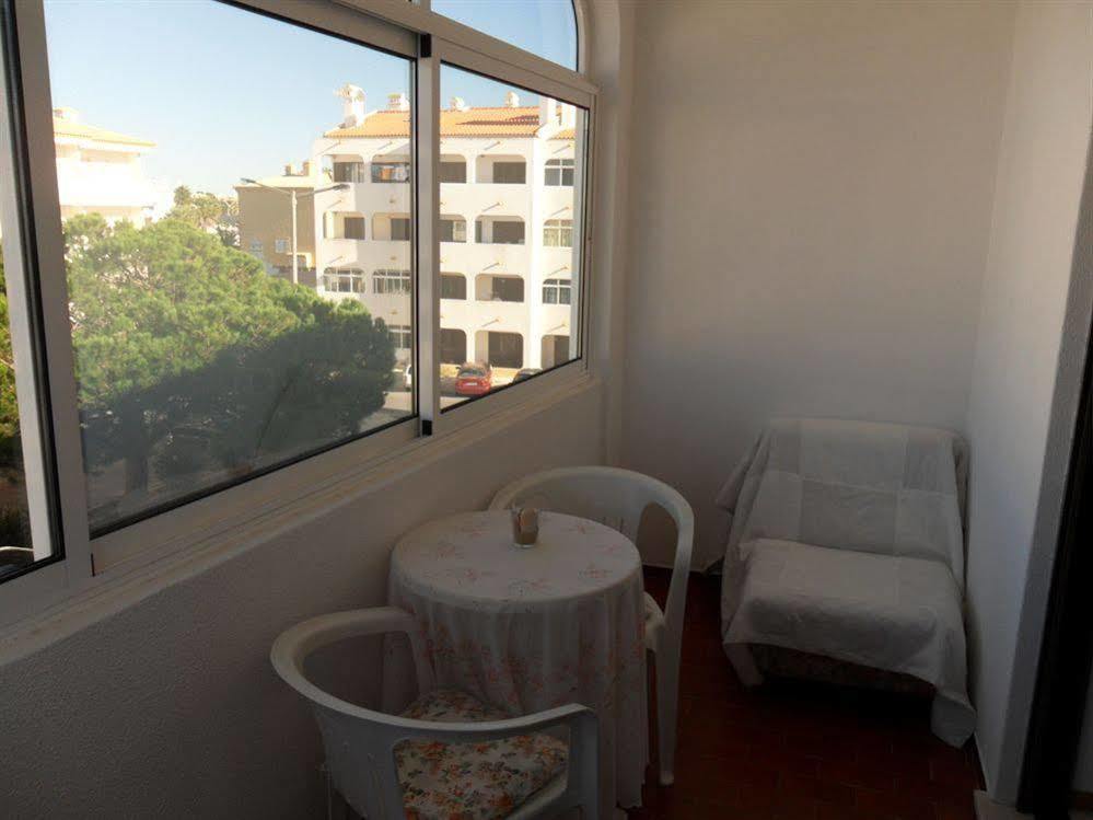 Sea Breeze Hotel
