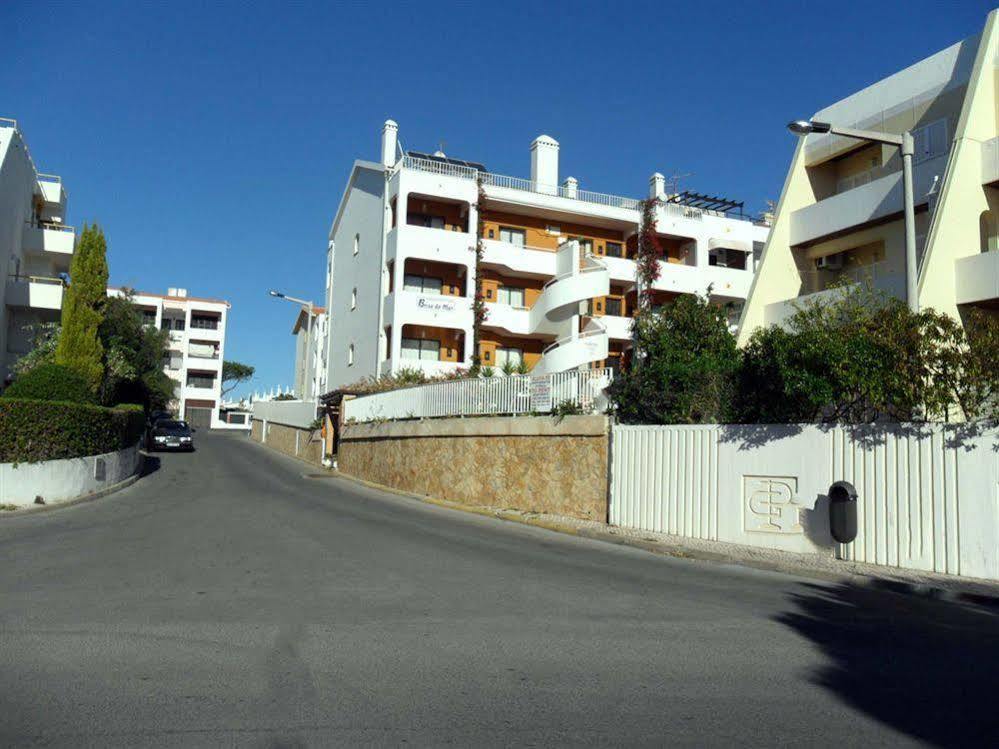 Sea Breeze Albufeira