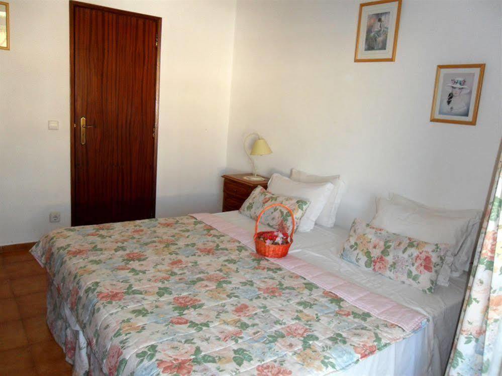 Sea Breeze Hotel 3*