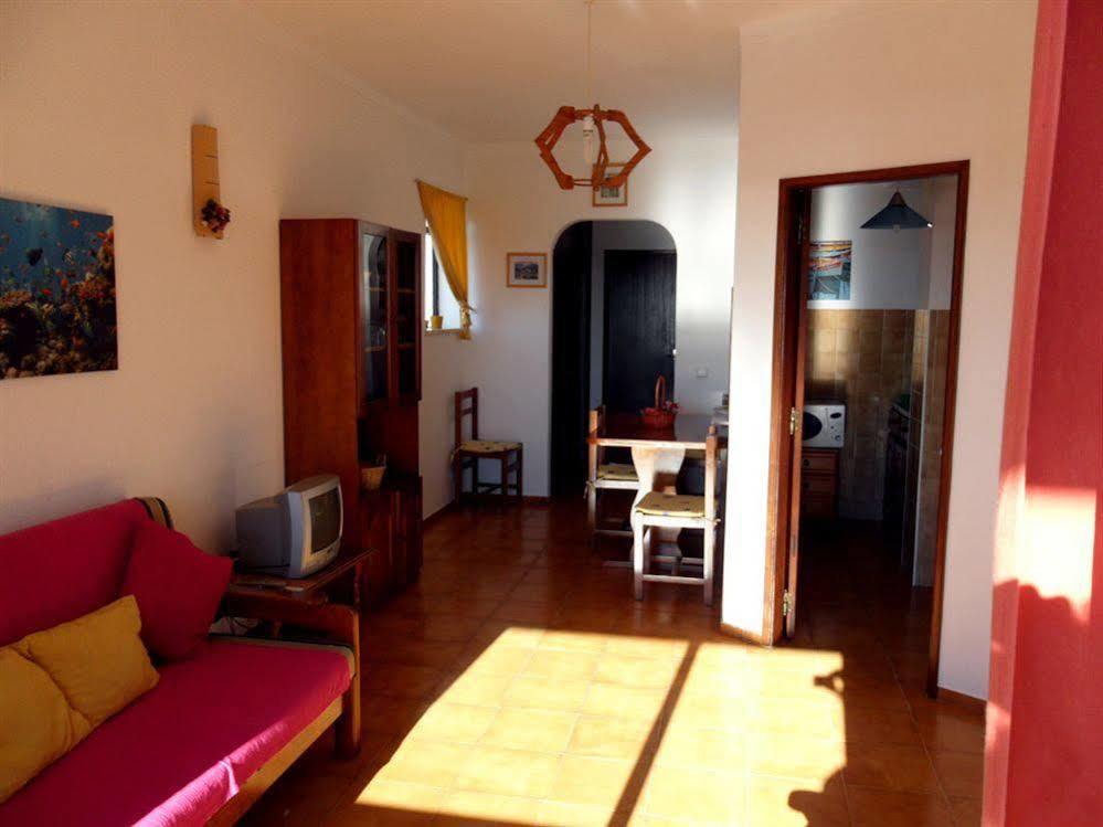 Sea Breeze Hotel Albufeira