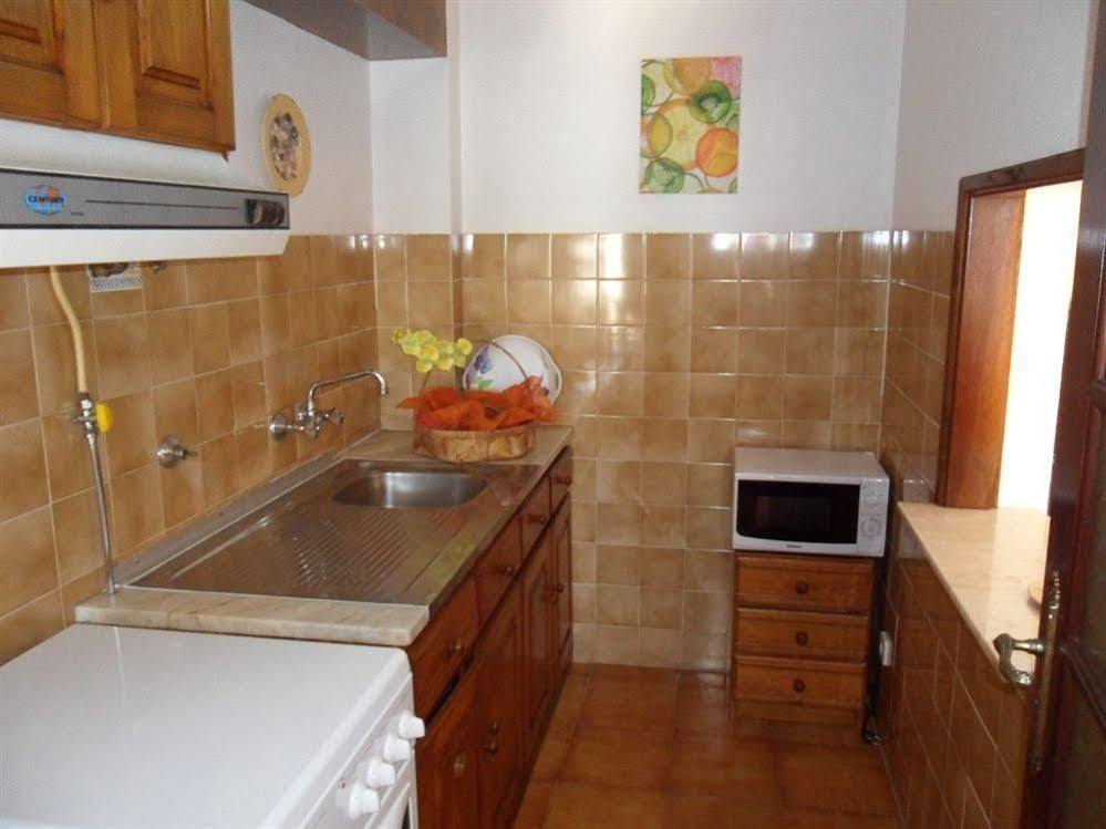 Sea Breeze 3*