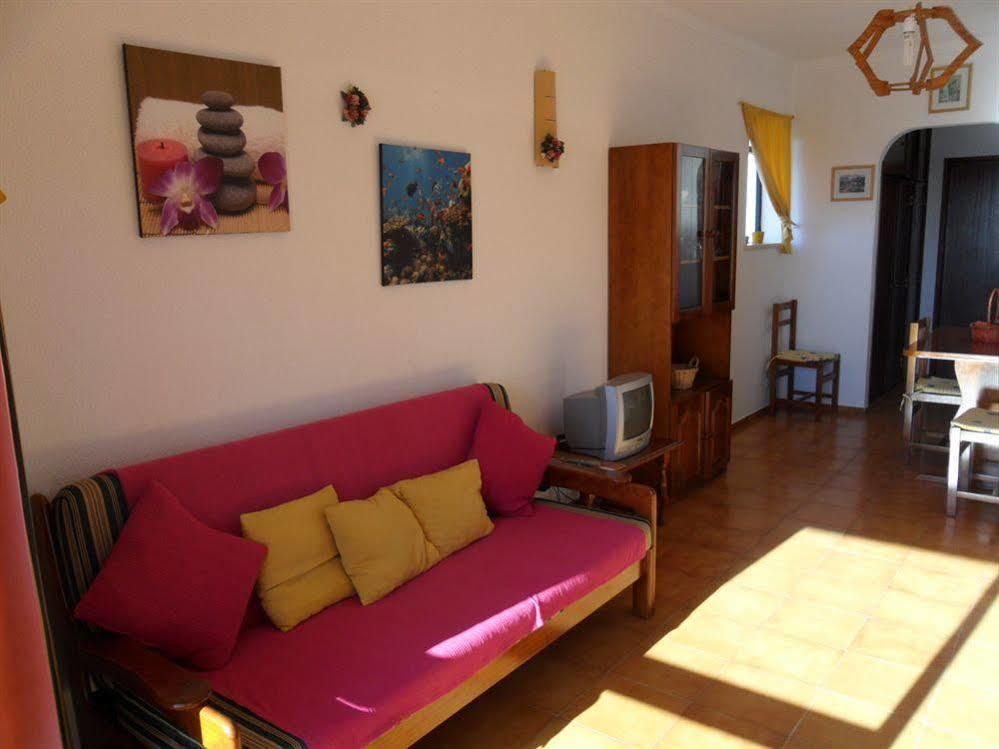 Sea Breeze 3*