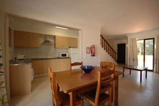 Apartment Marina Buzios Vilamoura